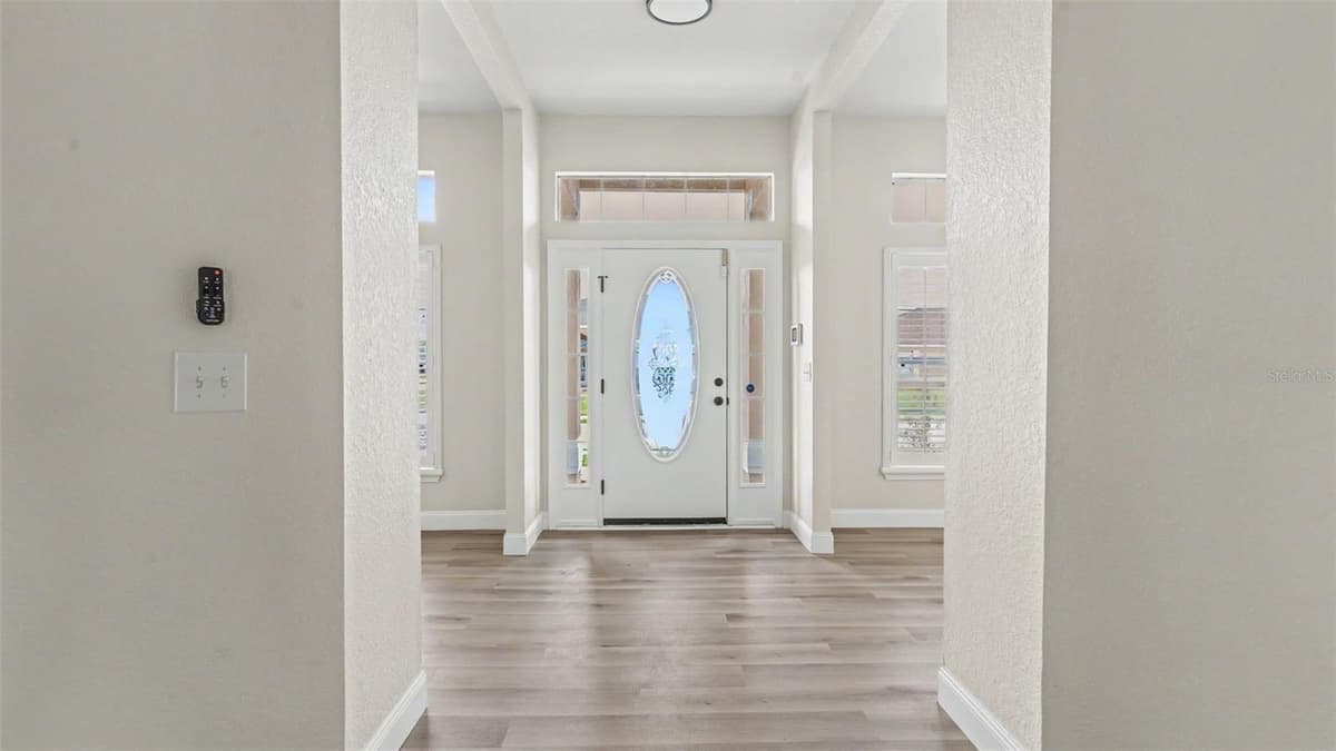 530 BUCKSHOT LANE — photo 4 of 18