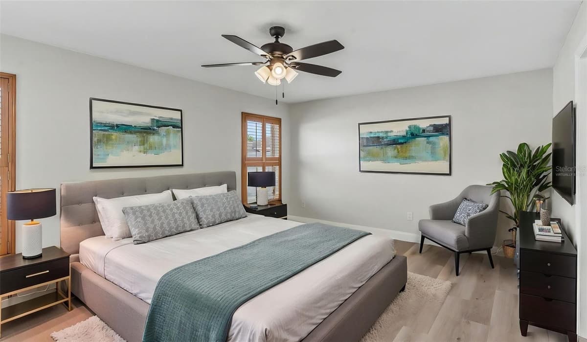 530 BUCKSHOT LANE — photo 8 of 18