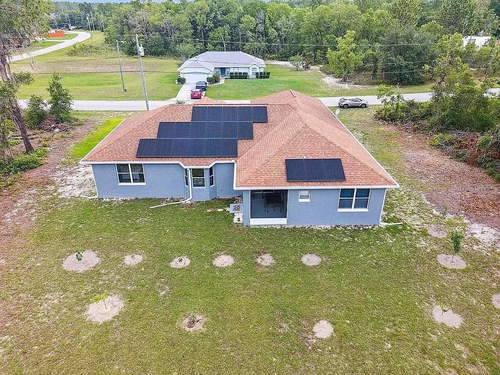 8628 133RD LANE ROAD — photo 2 of 19