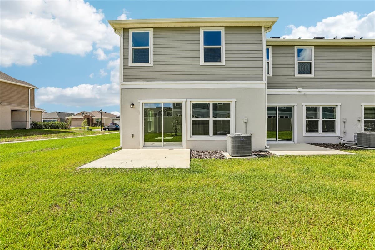 679 MEADOWS EDGE PLACE — photo 17 of 17