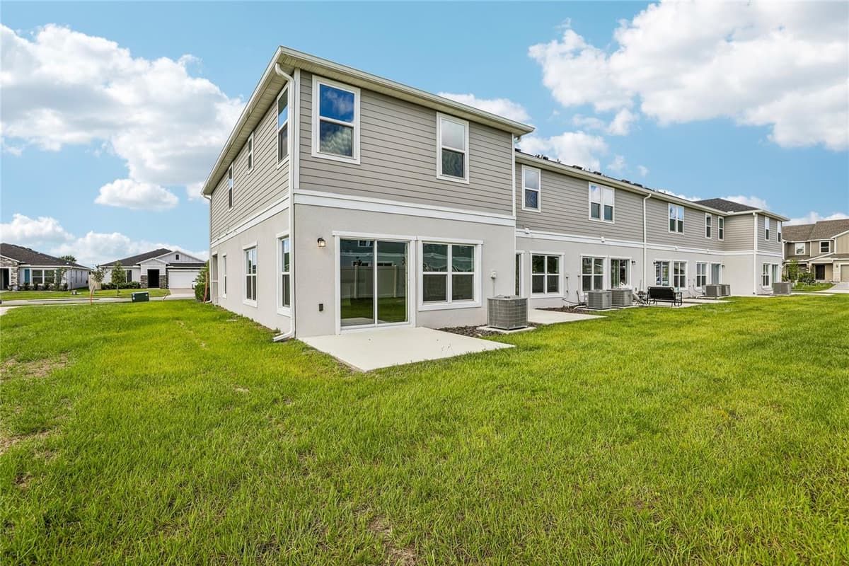 679 MEADOWS EDGE PLACE — photo 16 of 17
