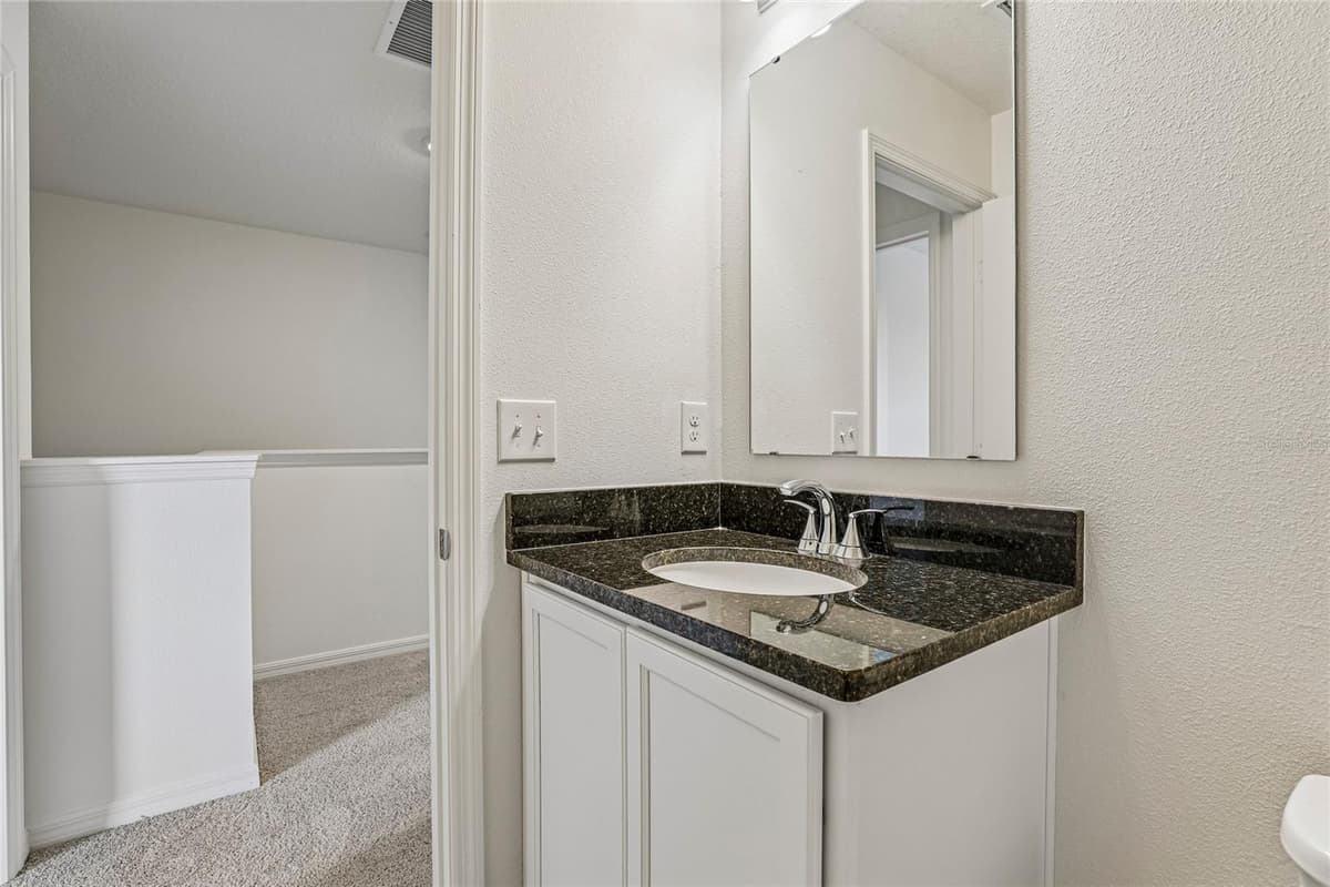 679 MEADOWS EDGE PLACE — photo 15 of 17