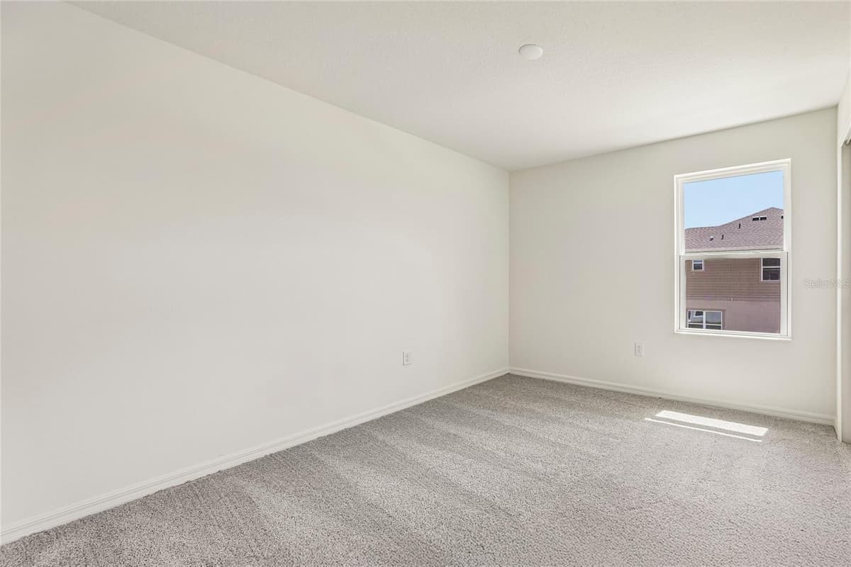 679 MEADOWS EDGE PLACE — photo 13 of 17