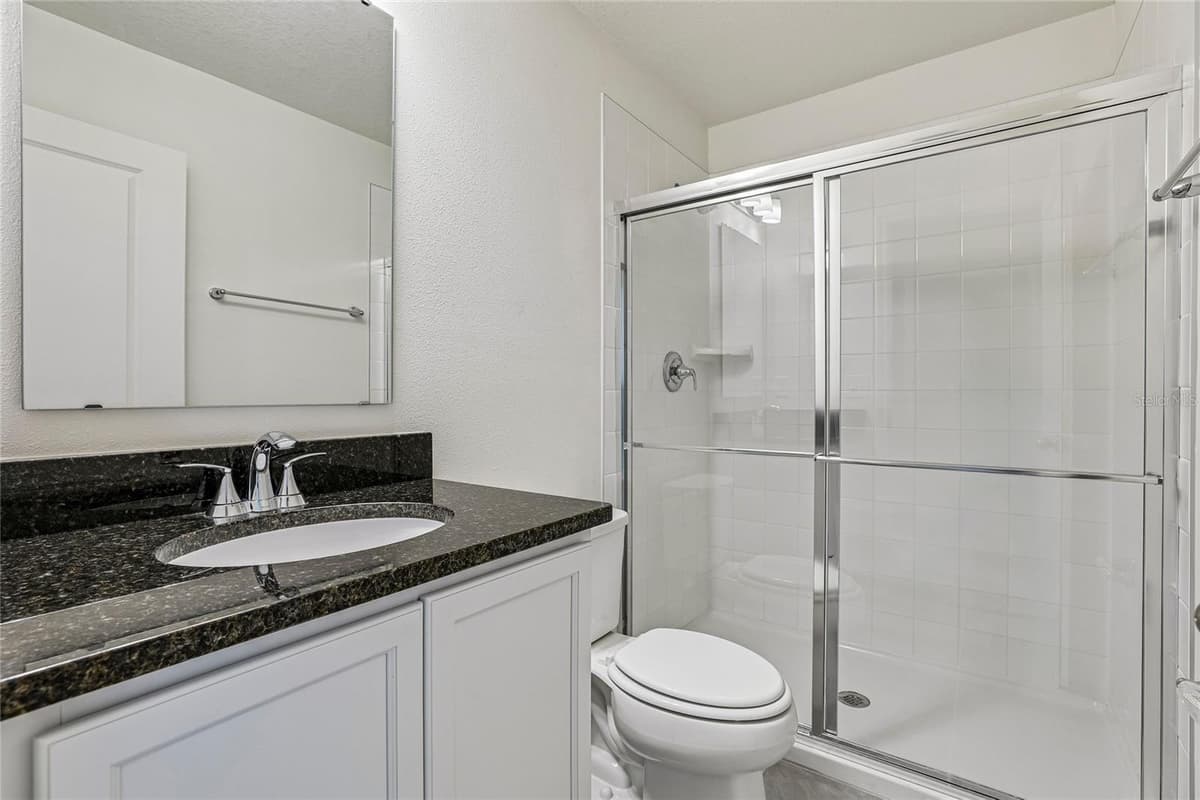 679 MEADOWS EDGE PLACE — photo 14 of 17