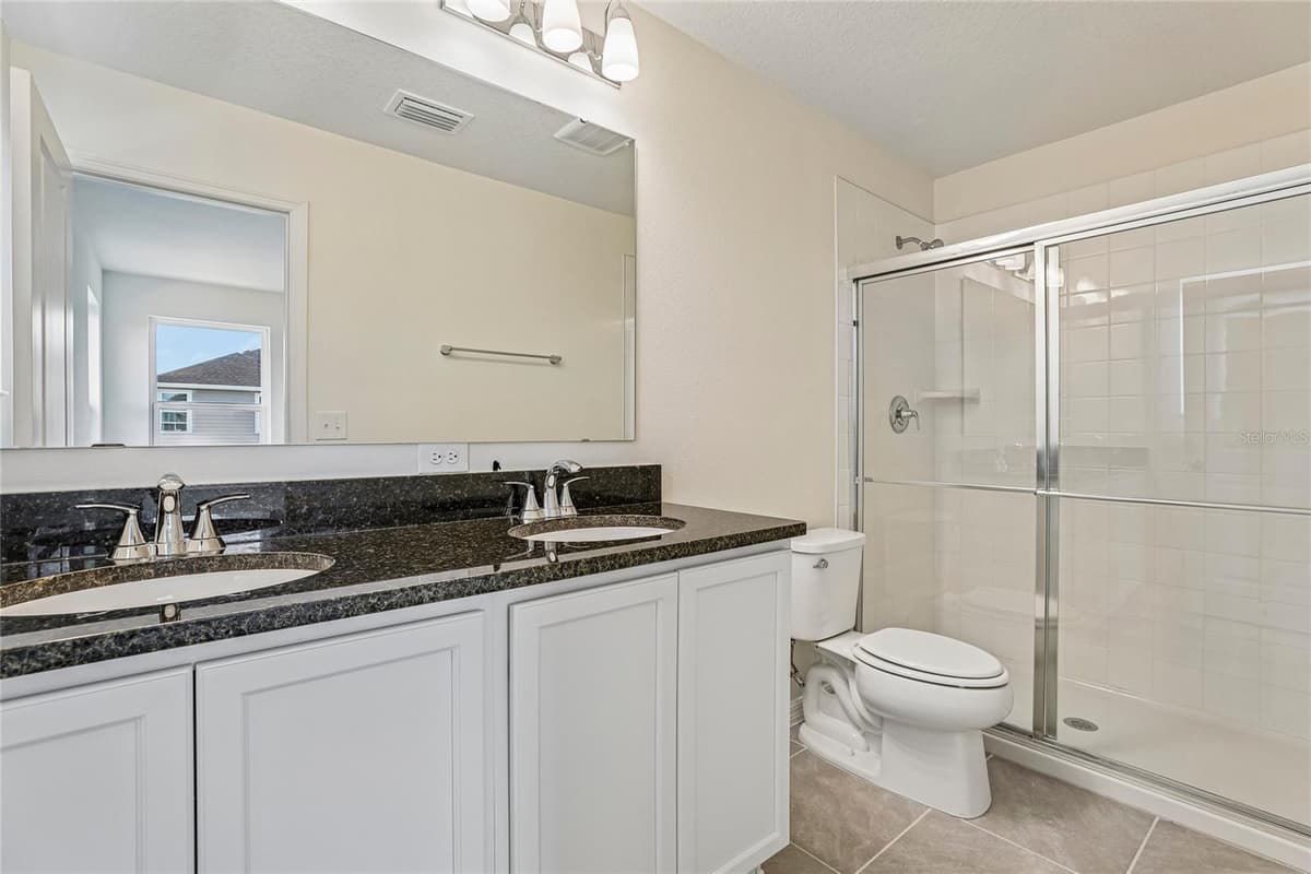 679 MEADOWS EDGE PLACE — photo 11 of 17