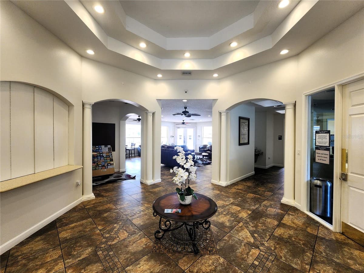 1013 PARK RIDGE CIRCLE — photo 48 of 56