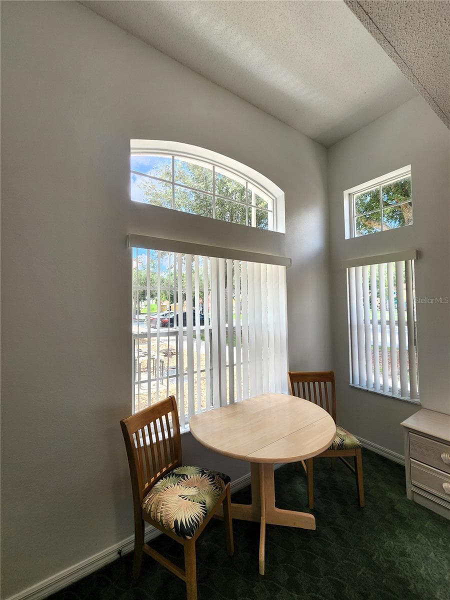 1013 PARK RIDGE CIRCLE — photo 18 of 56
