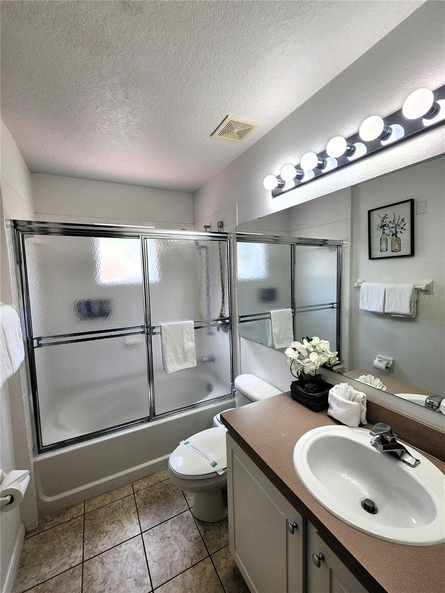 1013 PARK RIDGE CIRCLE — photo 34 of 56