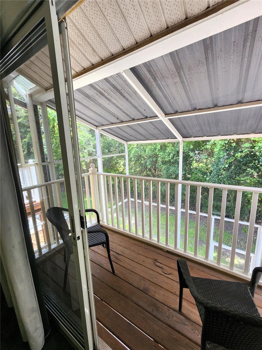 1013 PARK RIDGE CIRCLE — photo 30 of 56