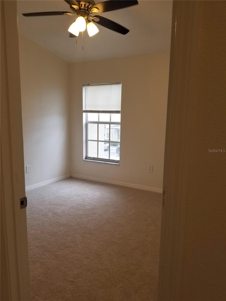 6116 OLIVEDALE DRIVE — photo 13 of 16