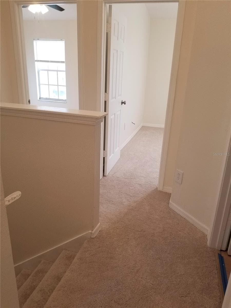 6116 OLIVEDALE DRIVE — photo 15 of 16
