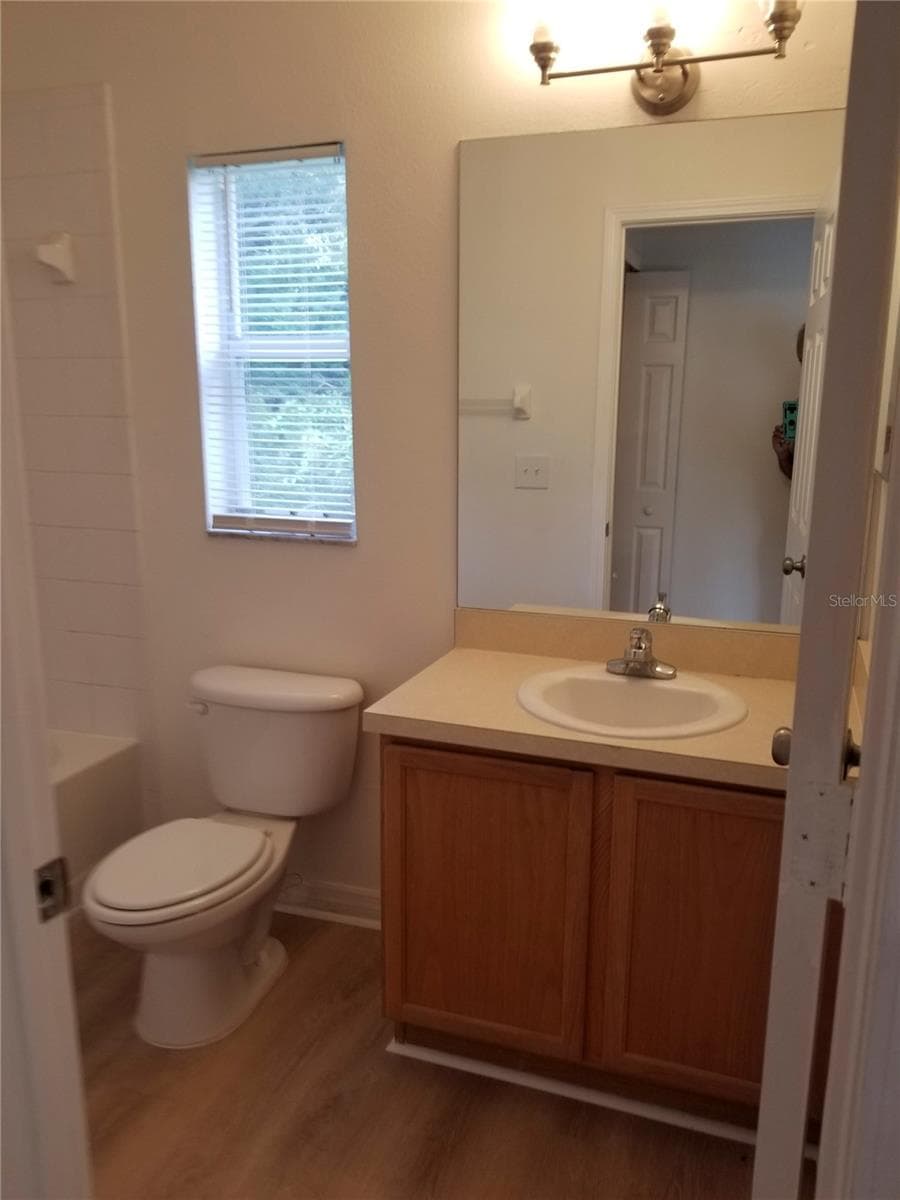 6116 OLIVEDALE DRIVE — photo 14 of 16