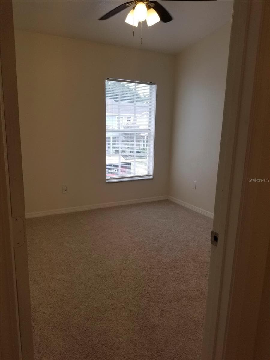 6116 OLIVEDALE DRIVE — photo 16 of 16