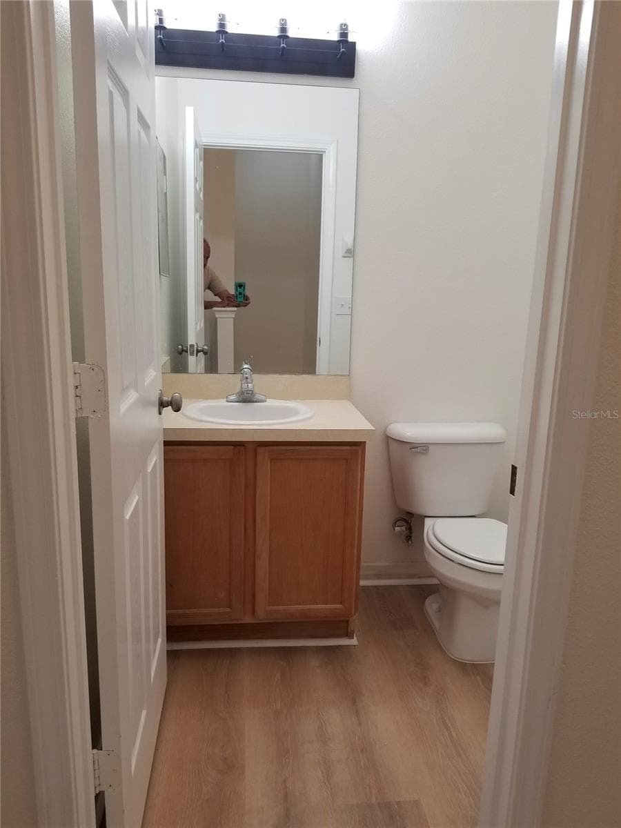 6116 OLIVEDALE DRIVE — photo 12 of 16