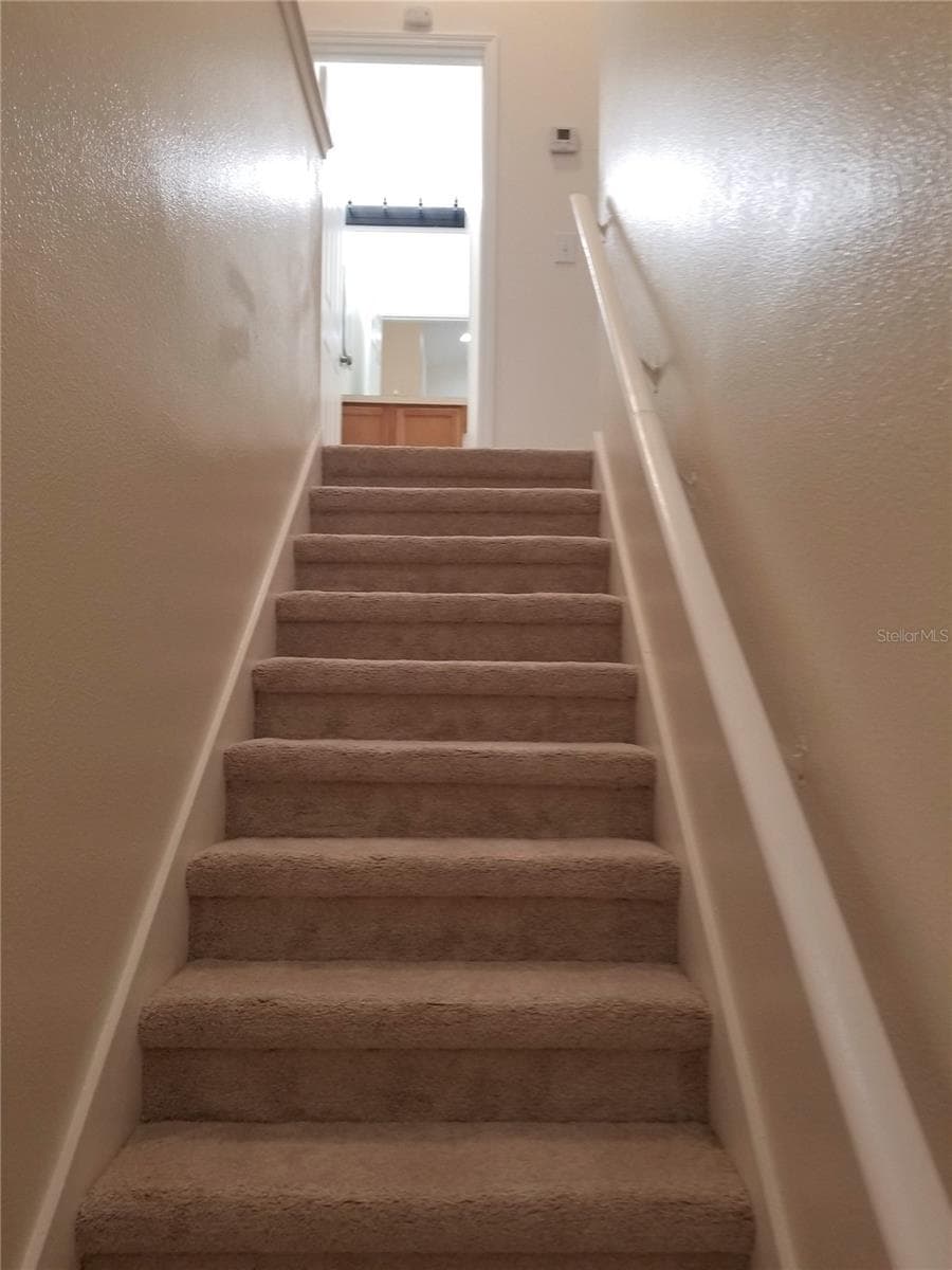 6116 OLIVEDALE DRIVE — photo 10 of 16