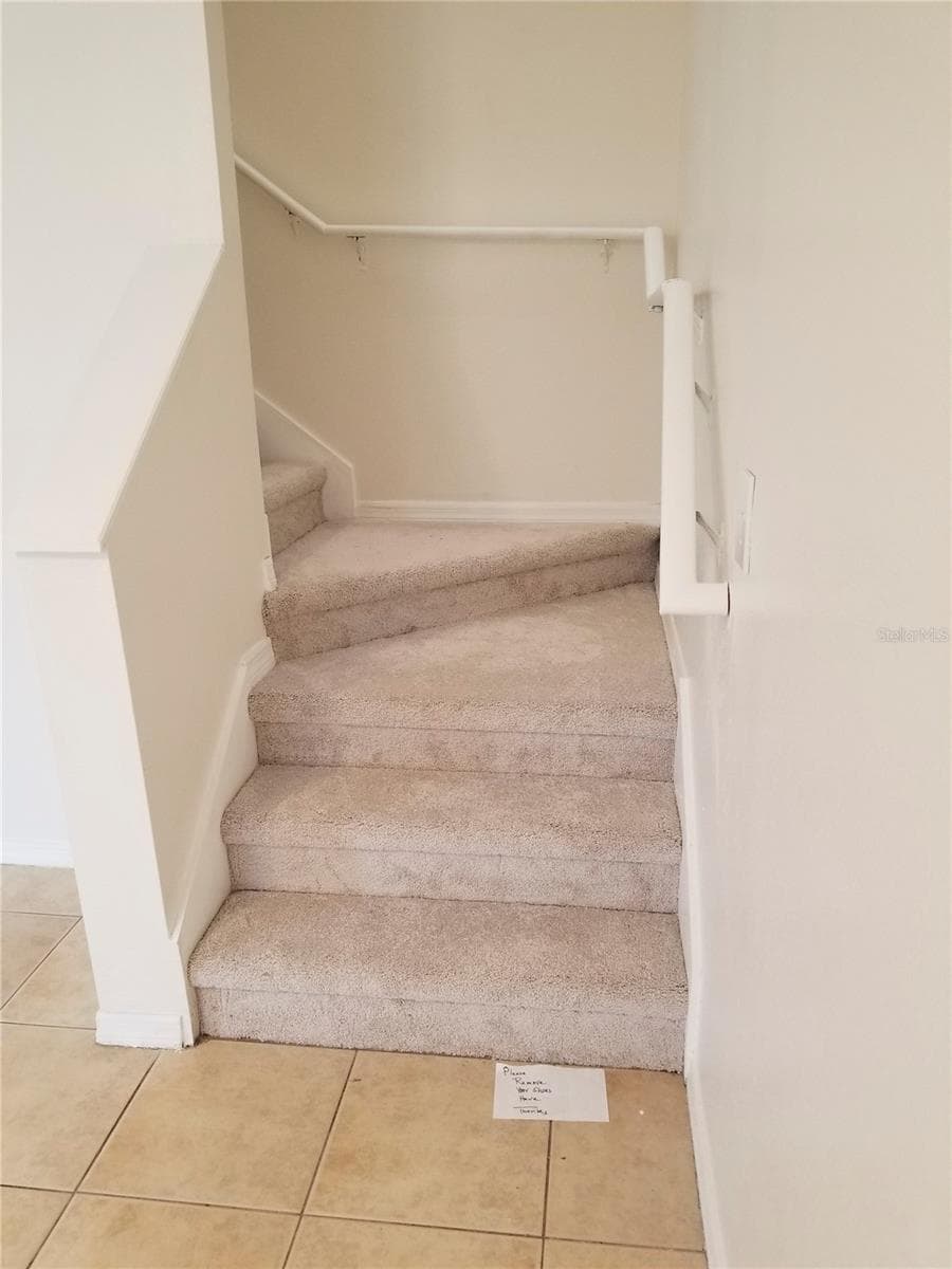6116 OLIVEDALE DRIVE — photo 9 of 16
