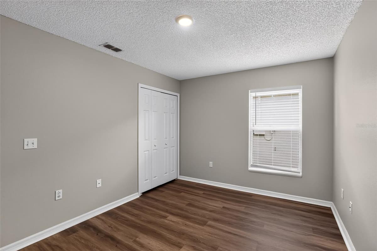 1080 AMANDA KAY CIRCLE — photo 18 of 30