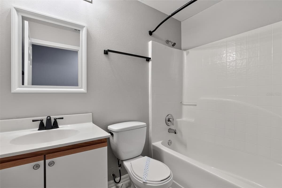 1080 AMANDA KAY CIRCLE — photo 28 of 30