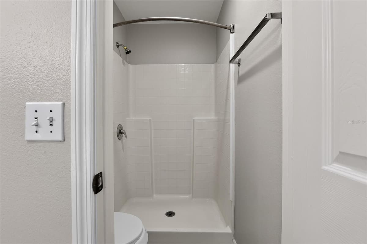 1080 AMANDA KAY CIRCLE — photo 27 of 30