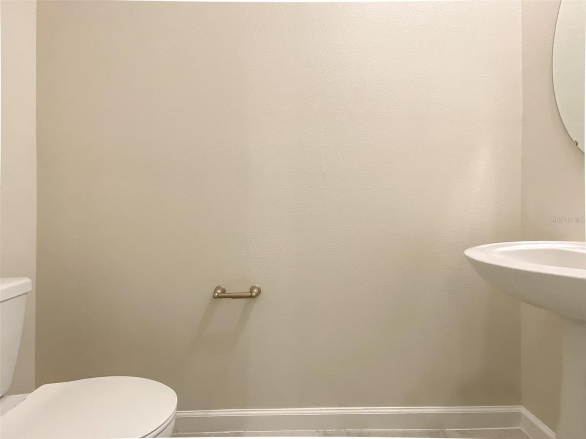 10010 RED EAGLE DRIVE — photo 10 of 25