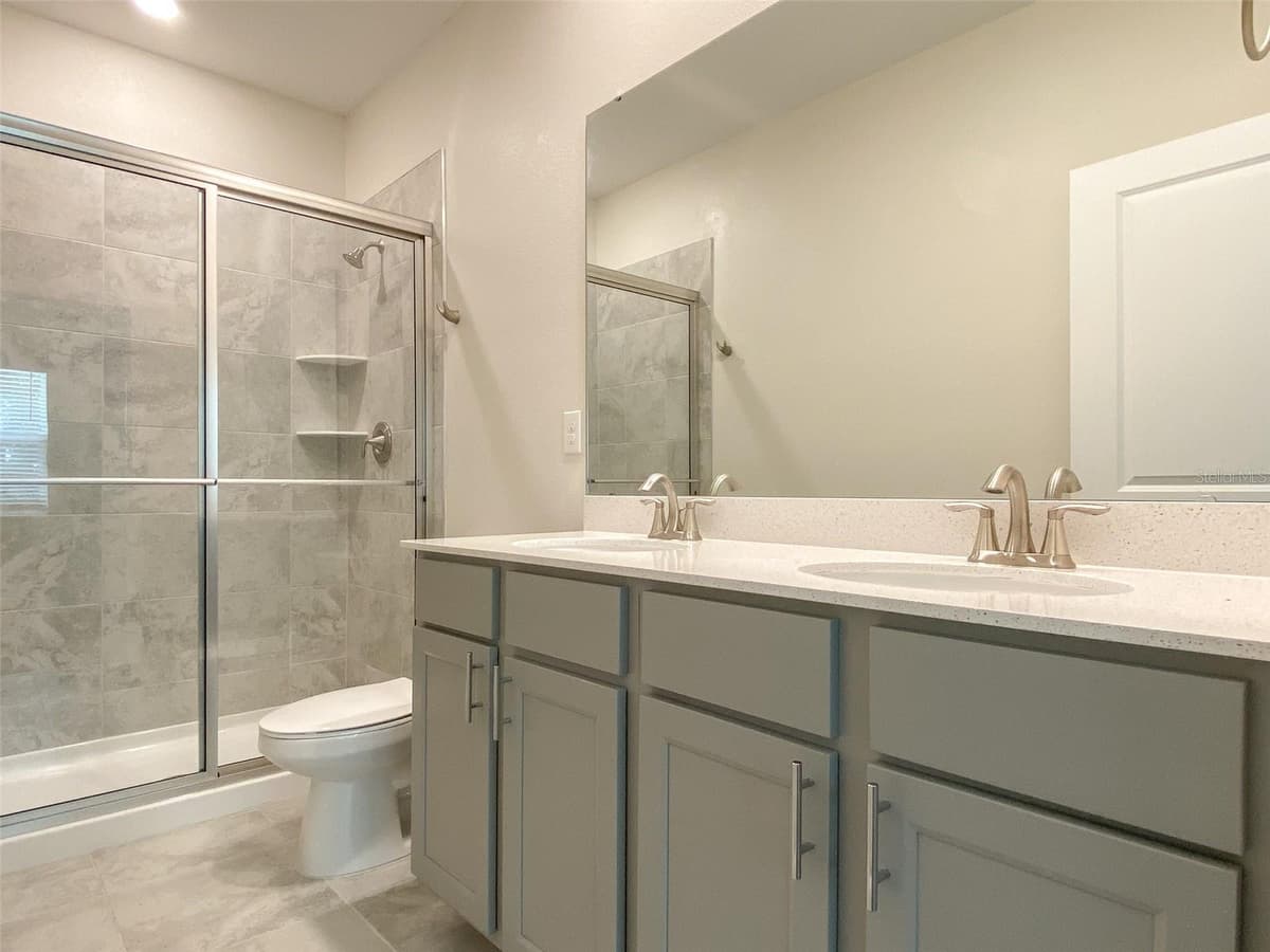 10010 RED EAGLE DRIVE — photo 15 of 25