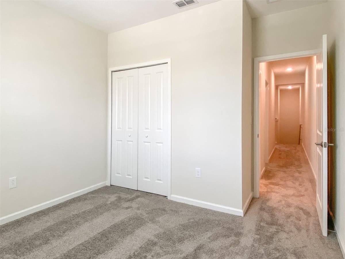 10010 RED EAGLE DRIVE — photo 23 of 25