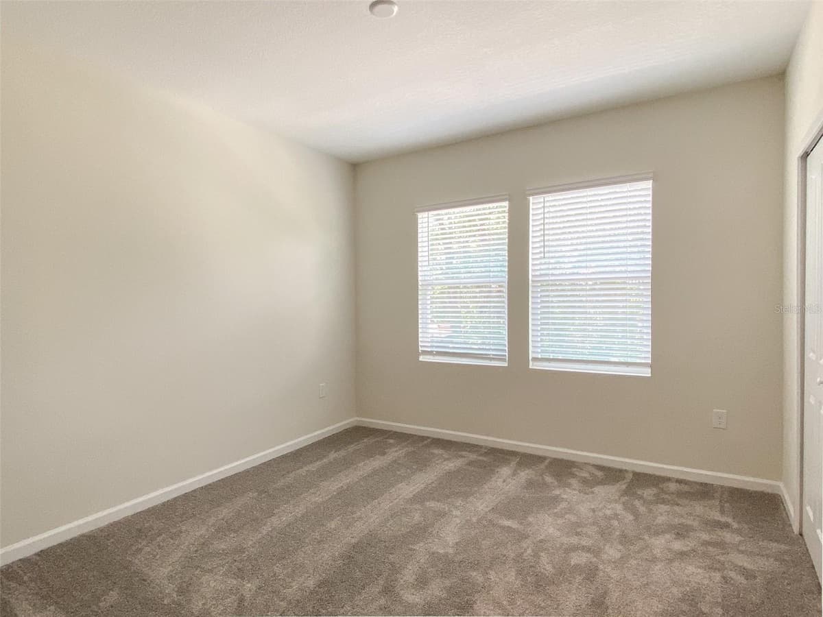 10010 RED EAGLE DRIVE — photo 12 of 25