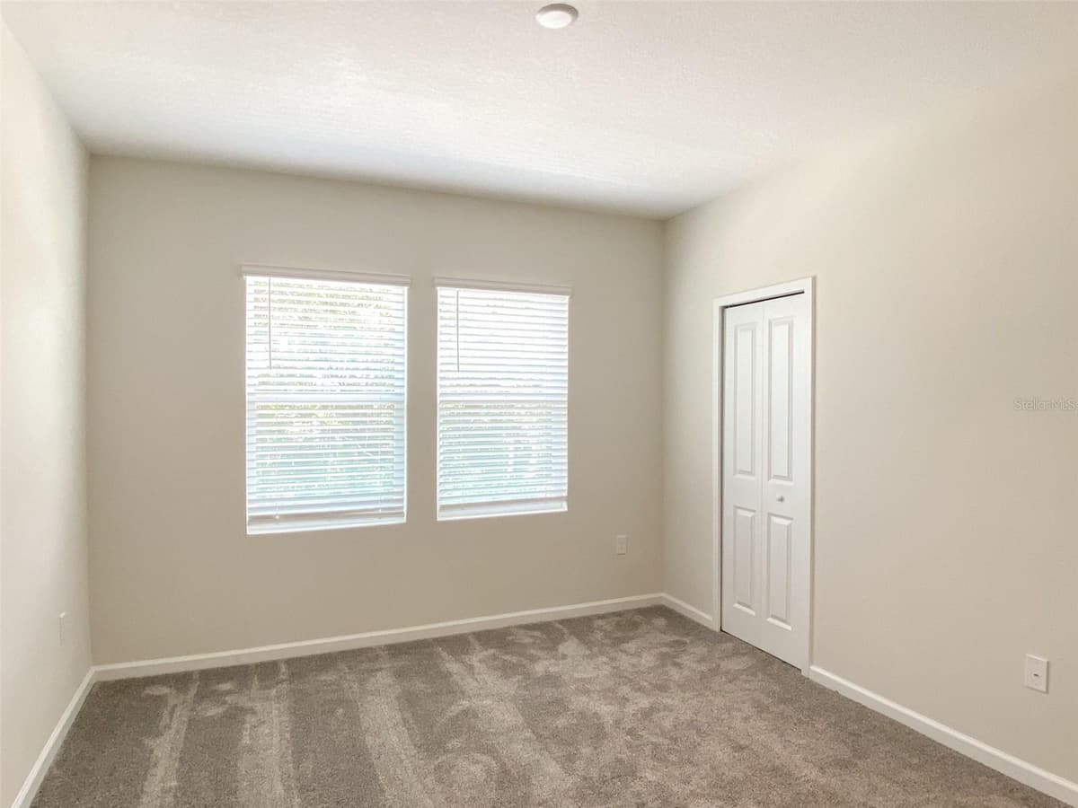 10010 RED EAGLE DRIVE — photo 17 of 25