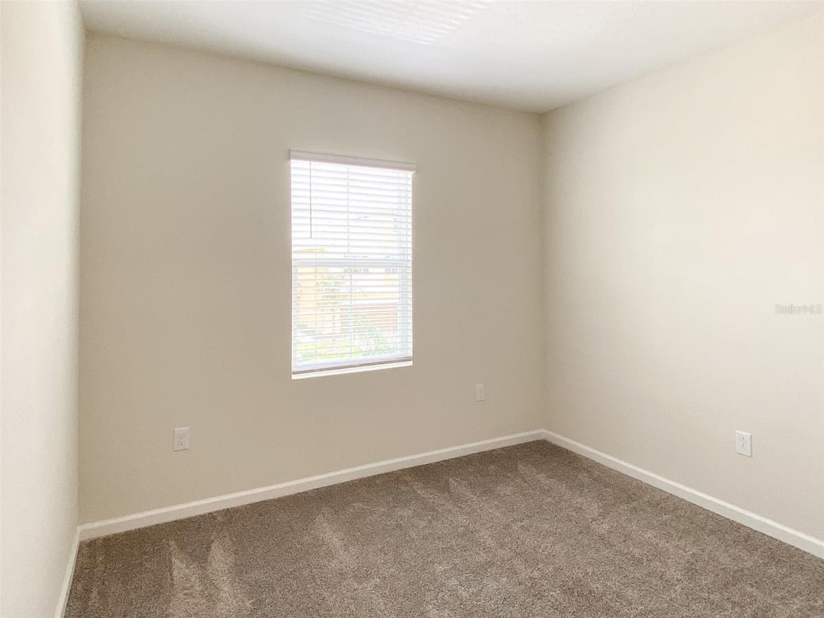 10010 RED EAGLE DRIVE — photo 22 of 25