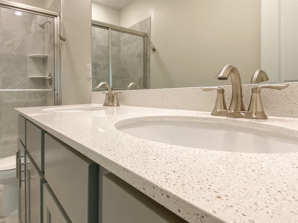10010 RED EAGLE DRIVE — photo 16 of 25