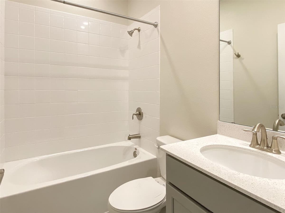 10010 RED EAGLE DRIVE — photo 21 of 25