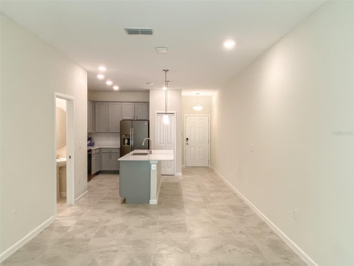 10010 RED EAGLE DRIVE — photo 6 of 25