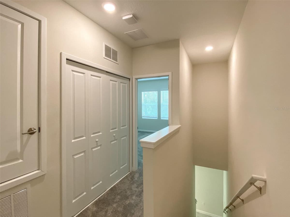 10010 RED EAGLE DRIVE — photo 11 of 25