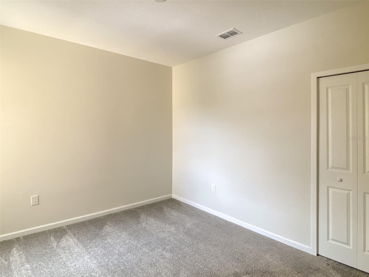 10010 RED EAGLE DRIVE — photo 19 of 25
