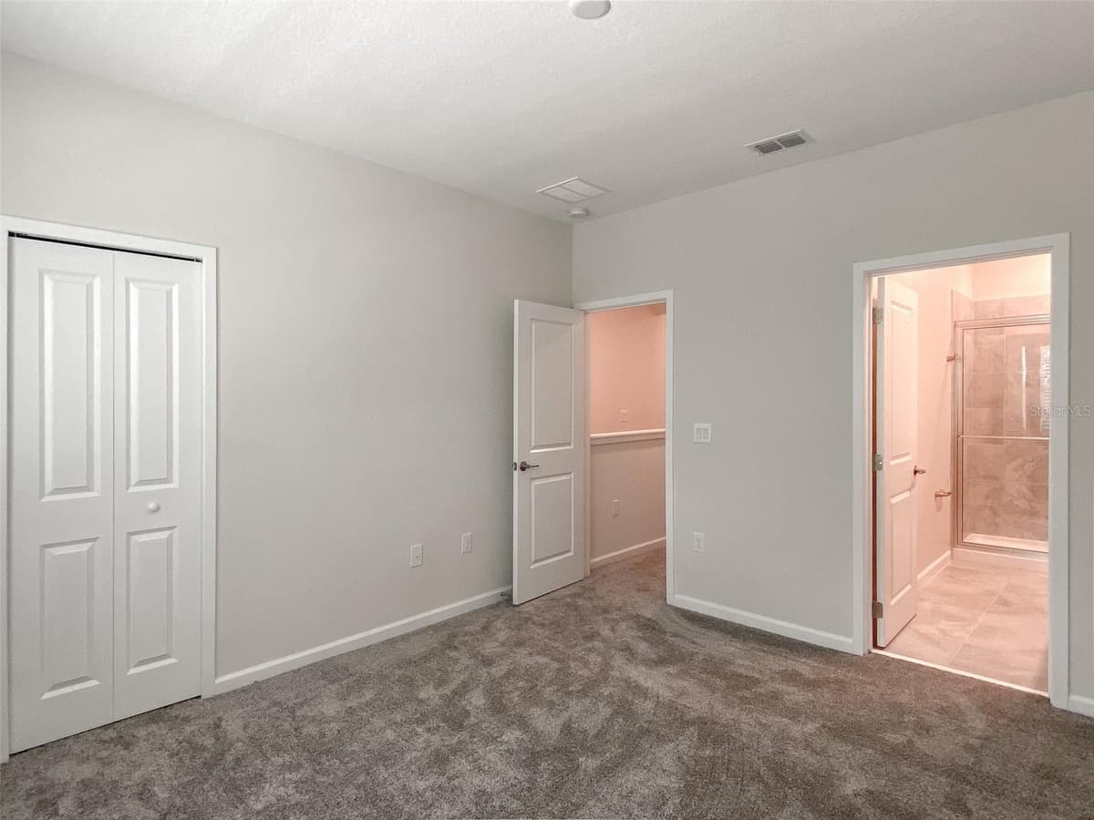 10010 RED EAGLE DRIVE — photo 14 of 25
