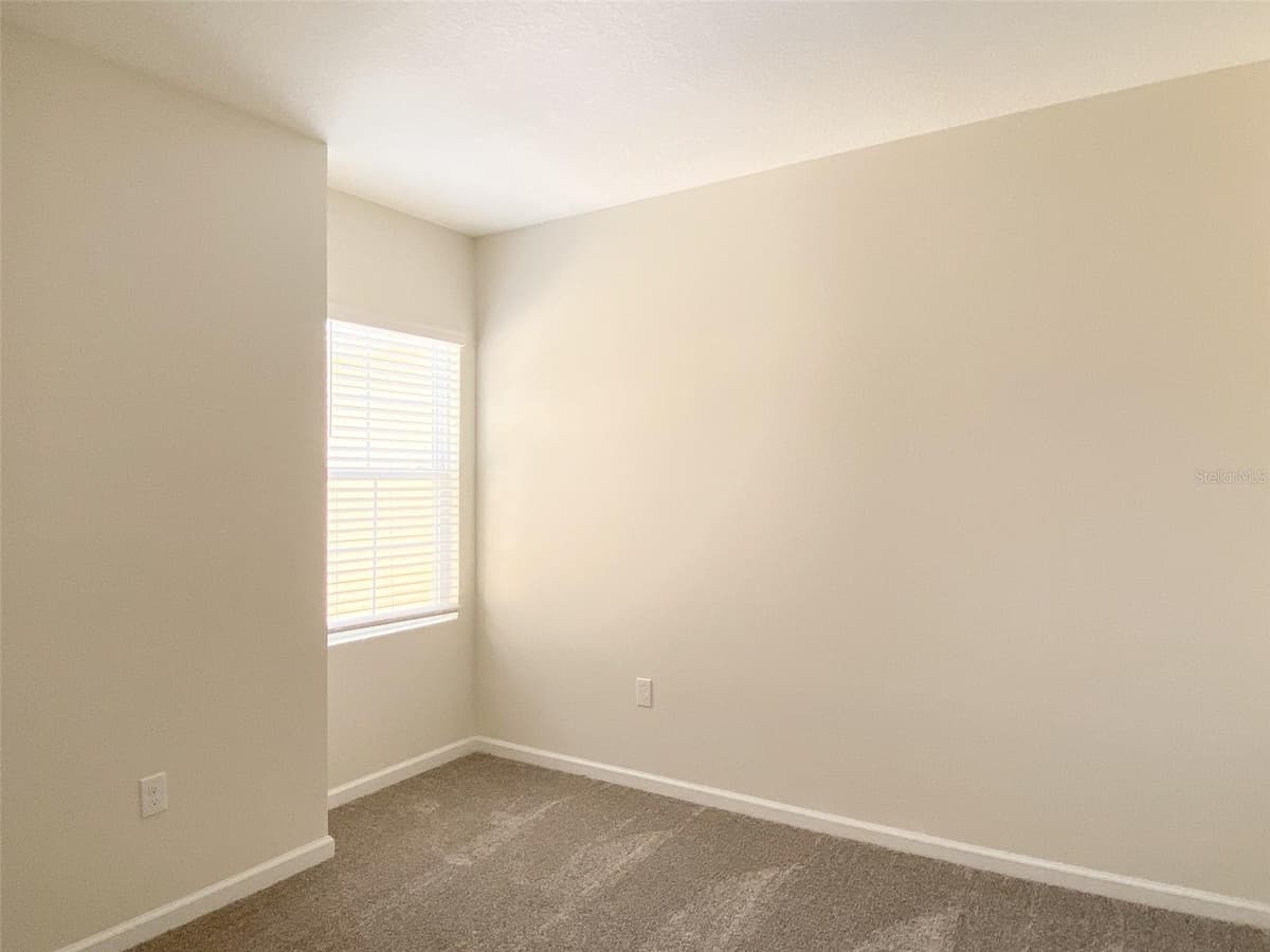 10010 RED EAGLE DRIVE — photo 20 of 25