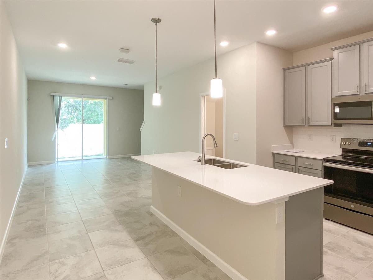 10010 RED EAGLE DRIVE — photo 5 of 25