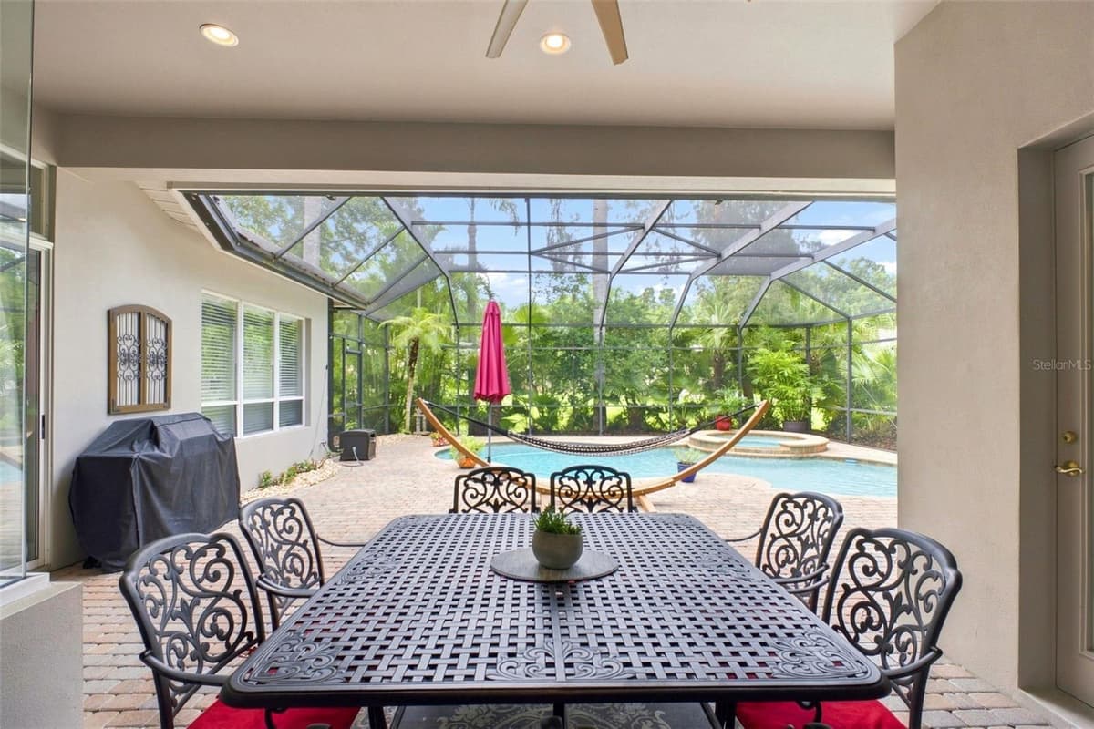 2862 DEER RUN — photo 56 of 81
