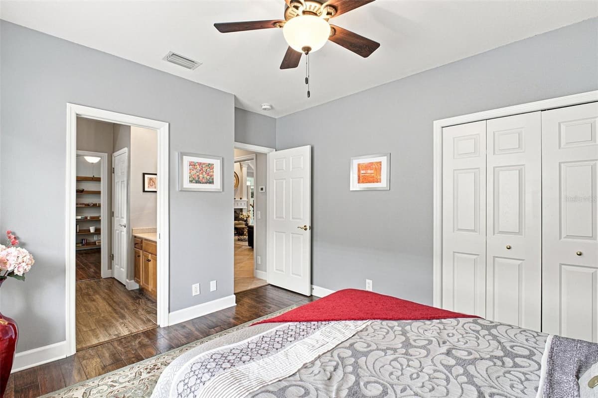2862 DEER RUN — photo 48 of 81