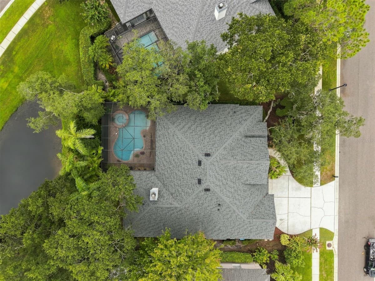 2862 DEER RUN — photo 79 of 81