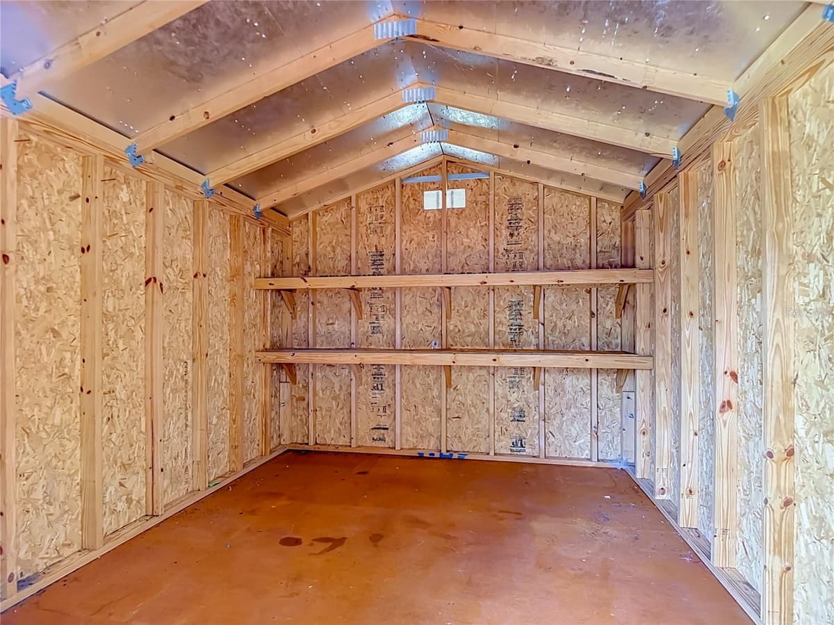 4416 JOHN BELL JR DRIVE — photo 36 of 45