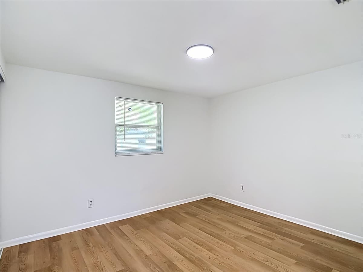 4416 JOHN BELL JR DRIVE — photo 22 of 45