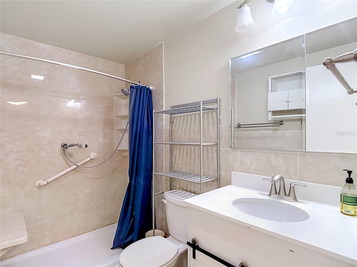 4416 JOHN BELL JR DRIVE — photo 24 of 45
