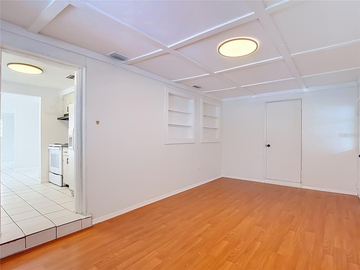 4416 JOHN BELL JR DRIVE — photo 26 of 45