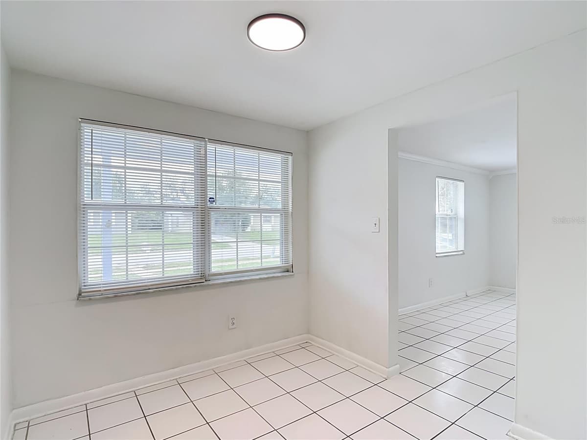 4416 JOHN BELL JR DRIVE — photo 6 of 45