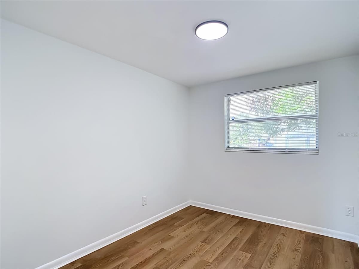 4416 JOHN BELL JR DRIVE — photo 18 of 45