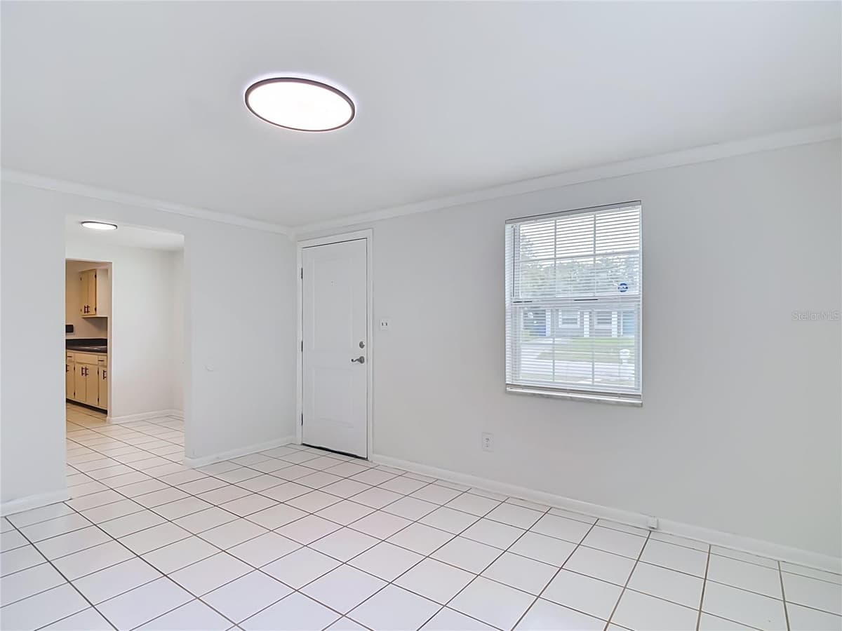 4416 JOHN BELL JR DRIVE — photo 7 of 45