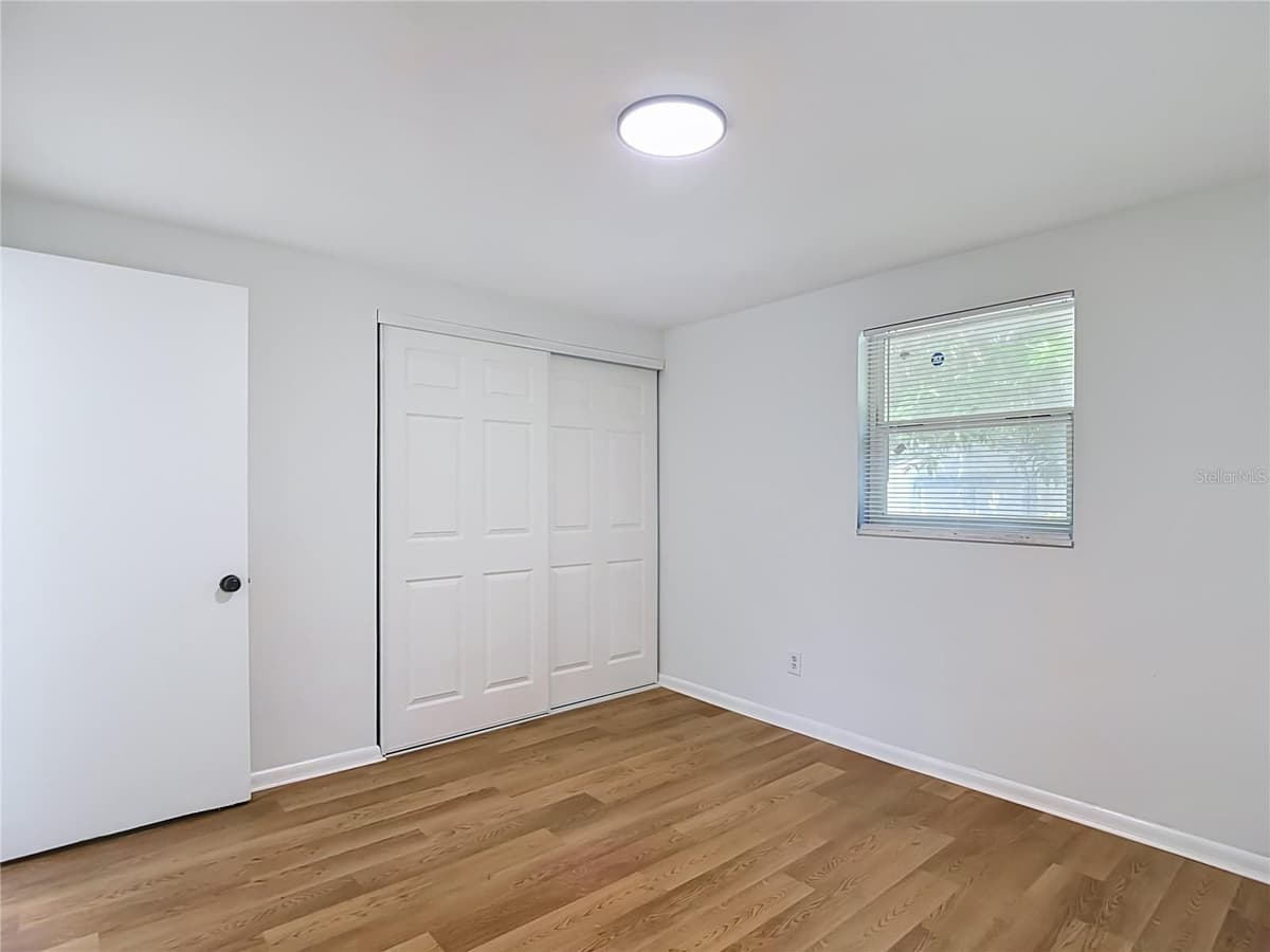 4416 JOHN BELL JR DRIVE — photo 23 of 45