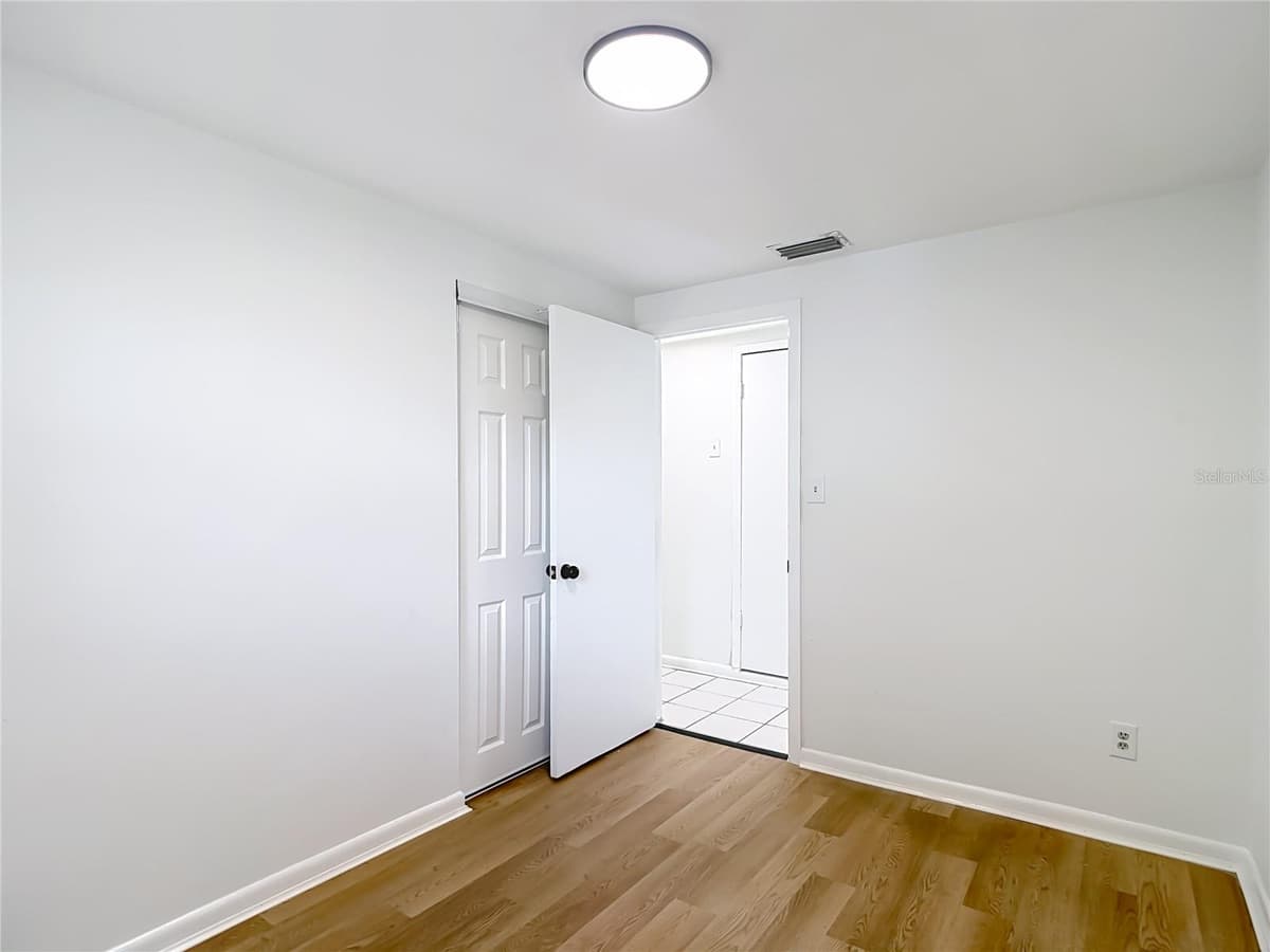 4416 JOHN BELL JR DRIVE — photo 17 of 45