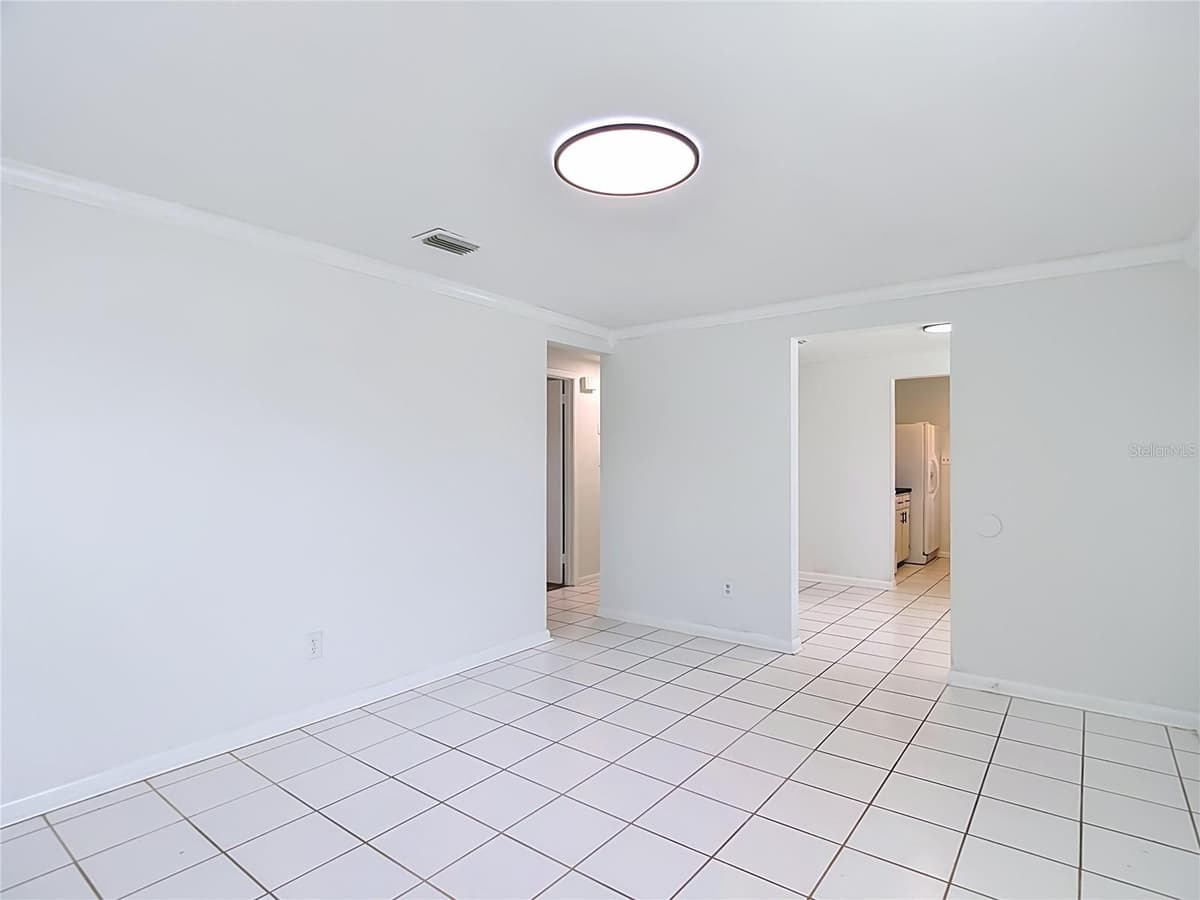 4416 JOHN BELL JR DRIVE — photo 8 of 45
